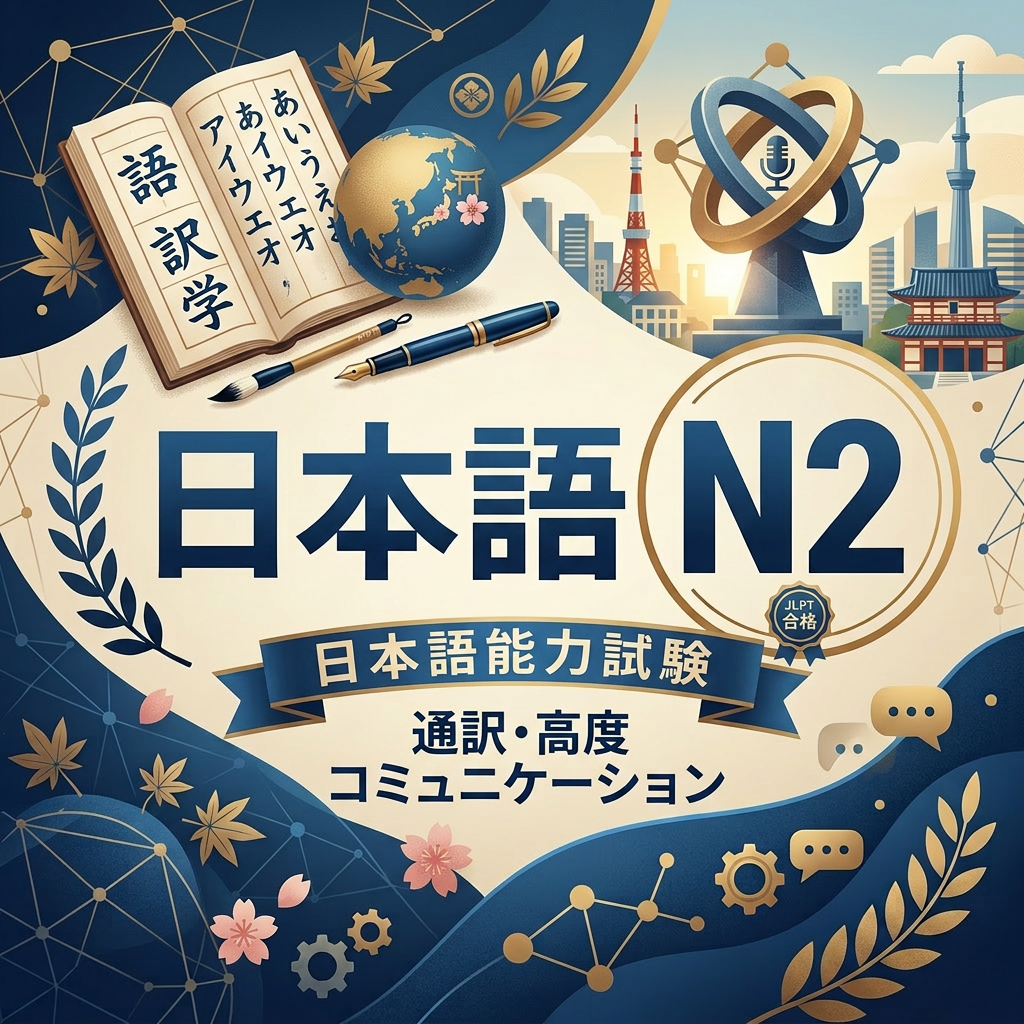 【2026年4月15日〜】技術・人文知識・国際業務｜在留資格申請の新要件（カテゴリー3・4対象）